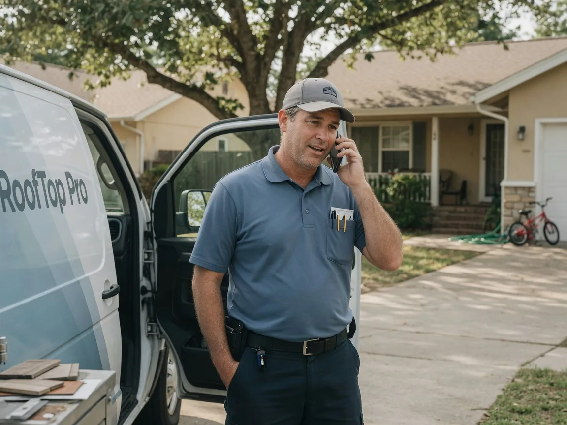 Roof Repair Beaverdam, VA FAQs